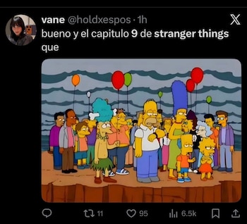 (captura de pantalla)