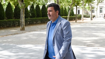 La AN impone condenas de