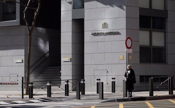 Imagen 32YVFNQP55GM3ADBS7HSI7DMGQ