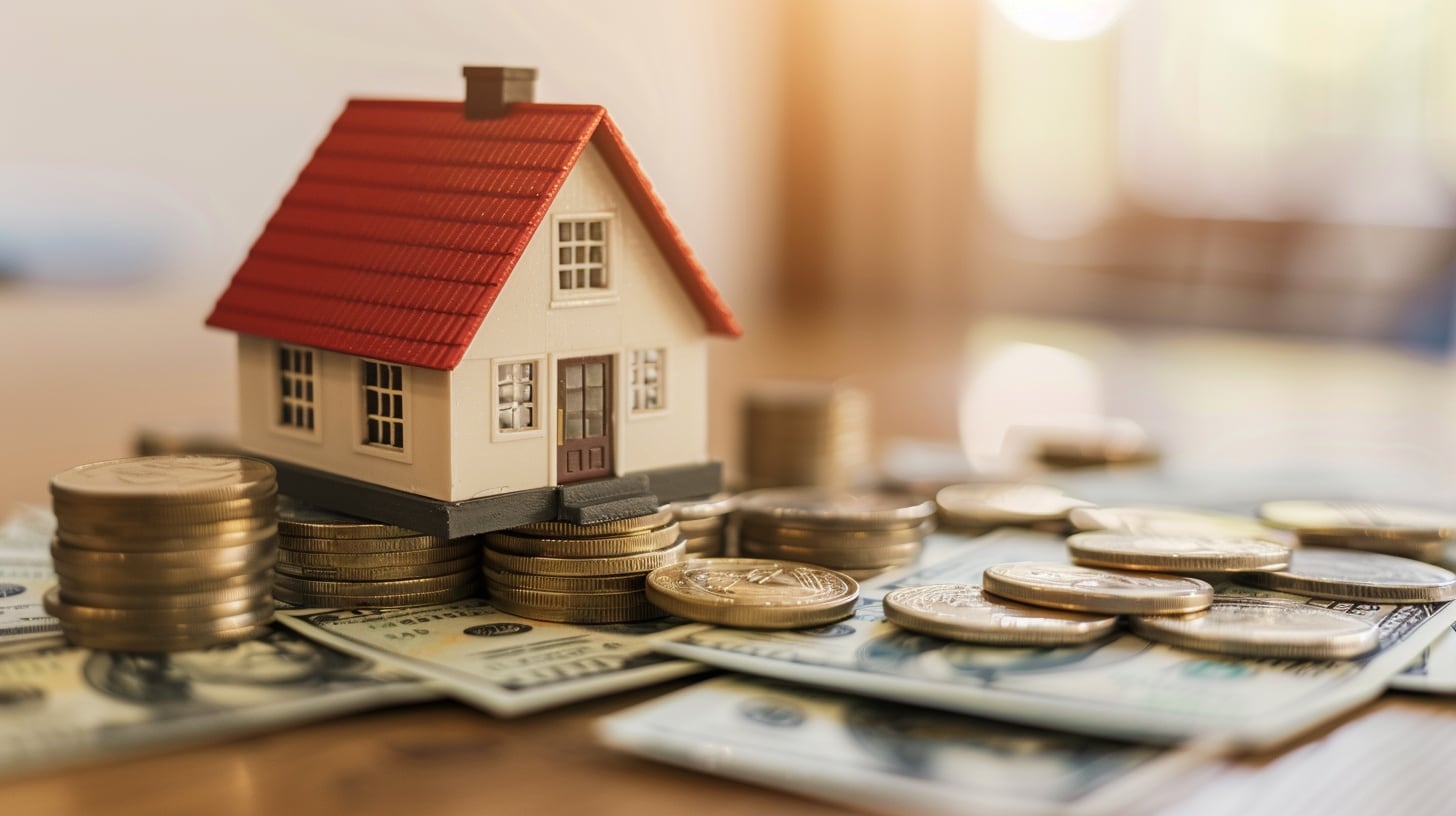 Las FIBRAs democratizan el acceso al sector inmobiliario, permitiendo invertir en portafolios diversificados sin necesidad de comprar propiedades directamente. (Imagen Ilustrativa Infobae)