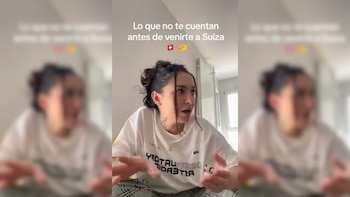 La usuaria heidijinxx en TikTok
