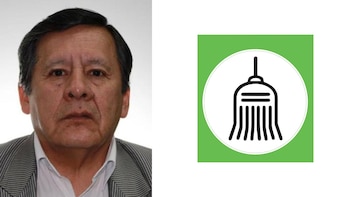 Partido Frente de la Esperanza