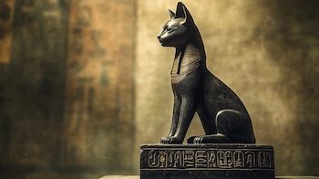 La protección contra plagas justificaba