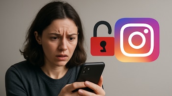 Fin de los mensajes directos