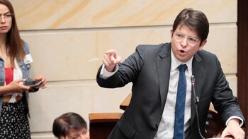 Experto explicó en qué caso