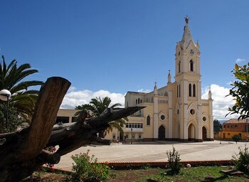 Cómbita ofrece una oportunidad única