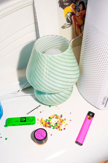 Vapes (cigarrillos electrónicos o vaporizadores)