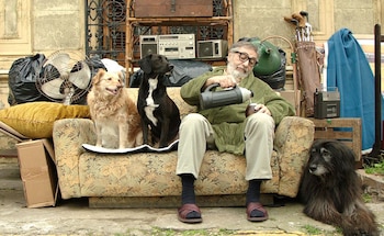 Carlos Rottemberg subraya el impacto profundo que la figura de Luis Brandoni dejó en colegas, amigos y la audiencia