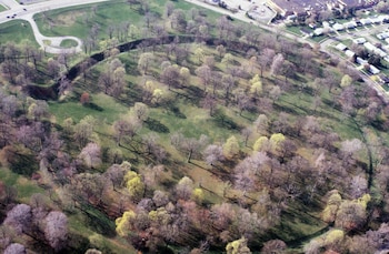 Este lugar podría convertirse en