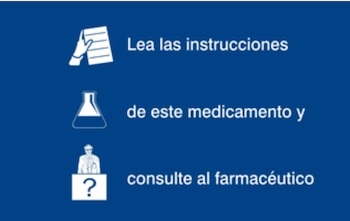 Es fundamental en atención primaria