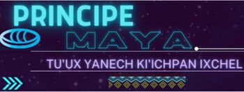 Descubre la sorprendente versión en