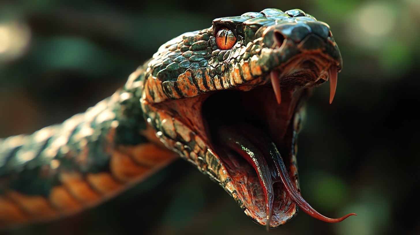 El trabajo científico liderado por Lorenzo Marchetti marca un hito en la datación de restos de vertebrados del Carbonífero-Pérmico (Imagen Ilustrativa Infobae)