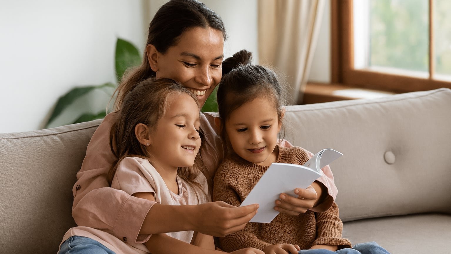 Los salarios de este sector permanecen sujetos a los valores definidos en el último acuerdo paritario, a esperas de una actualización (Imagen Ilustrativa Infobae)