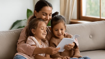 Los salarios de este sector permanecen sujetos a los valores definidos en el último acuerdo paritario, a esperas de una actualización (Imagen Ilustrativa Infobae)