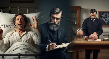 El caso 'Tan' sentó las