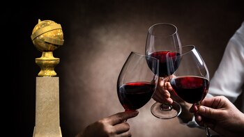 Cuál fue el vino argentino