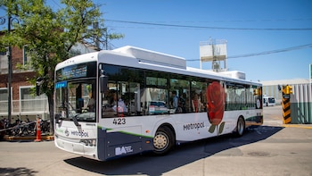 La Ciudad de Buenos Aires