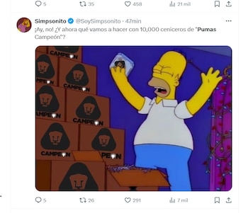 Los mejores memes de la