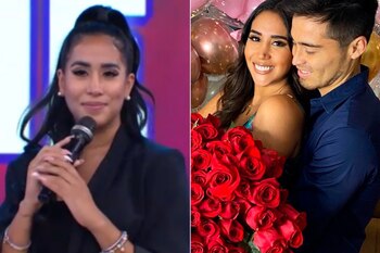 Imagen 33BSQWZGQRFRPDHVAZ43H56Y6Y