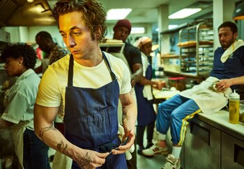 La cuarta temporada de El