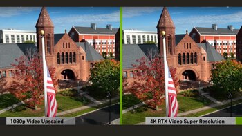 Videos de Twitch, YouTube y