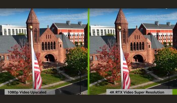 Ejemplo de cómo el efecto