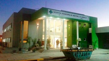 La Justicia investiga si el