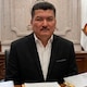 Reportan que Marco Antonio Almanza también se entregó a EEUU: el exjefe de la PDI Sinaloa era buscado por proteger a Los Chapitos