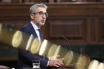 Imagen 33EEQ4HMJVAITGKCDQGOJ56JTI