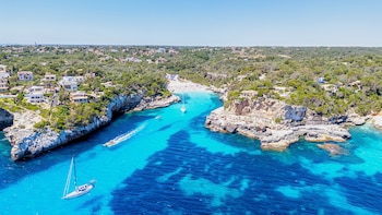 Nueva oferta del SEPE para