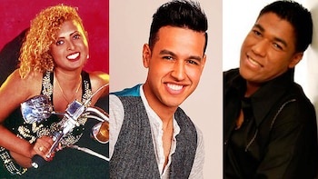 La maldición de las carreteras: