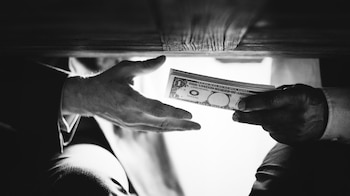 La conmemoración anual del 9