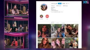 Mauricio Sabogal, fundador de la