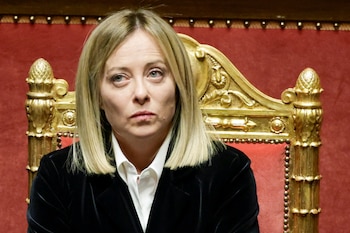 Emanuele Filiberto ha conseguido el