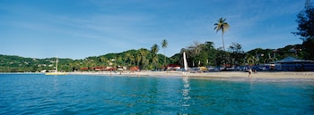 Granada cuenta con más de