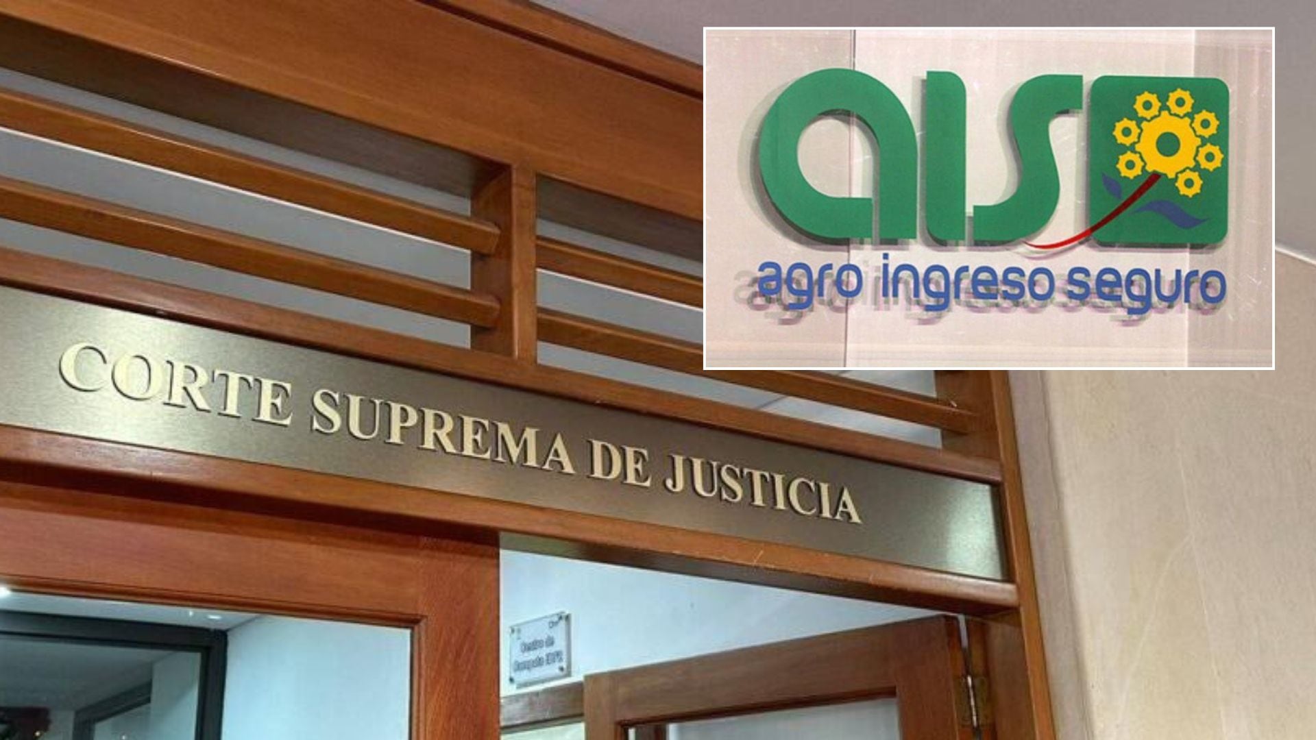 El alto tribunal determinó que el preacuerdo suscrito con la Fiscalía no fue sometido a un control judicial integral, lo que afectó la validez de la condena impuesta en 2018 - crédito Tribunal Administrativo de Cundinamarca y Colprensa