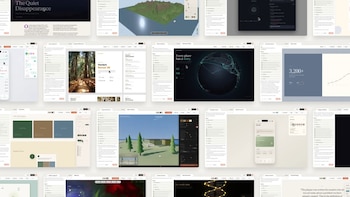 Imagen 33M6EN5SIVCQLPACPSHK75XSH4