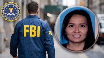El FBI capturó en Vietnam a Emylee Thai, una de las fugitivas más buscadas, acusada de megafraude a Medicare por USD 142 millones