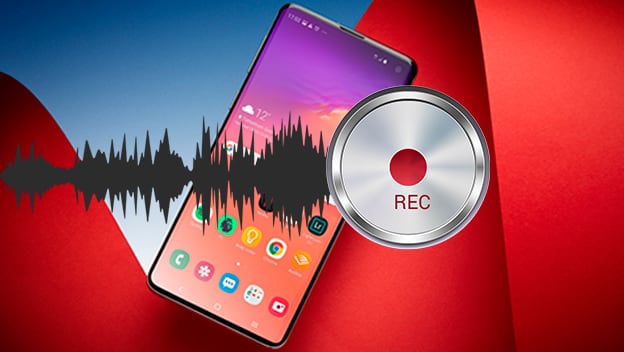 Truco para grabar llamadas en iPhone y Android sin instalar aplicaciones adicionales