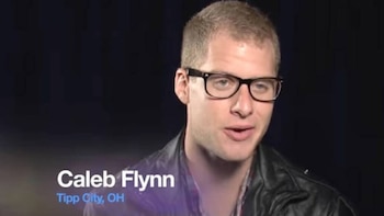 El juez fijó una fianza