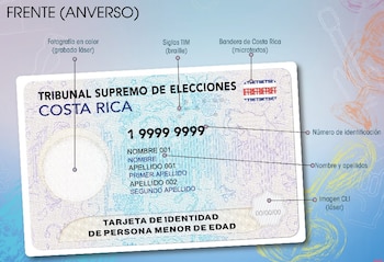 El rediseño suma características como