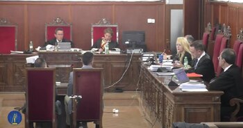 Imagen 33NZMXZGE5D3DLAHQNLRGT5QOA