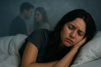 (Imagen Ilustrativa Infobae)