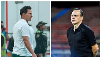 Mientras Nacional confía en “acercar