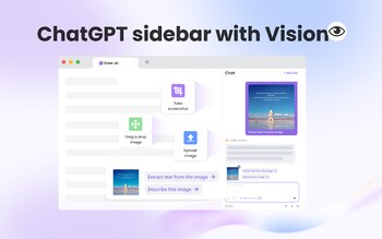 La empresa destacó el trabajo