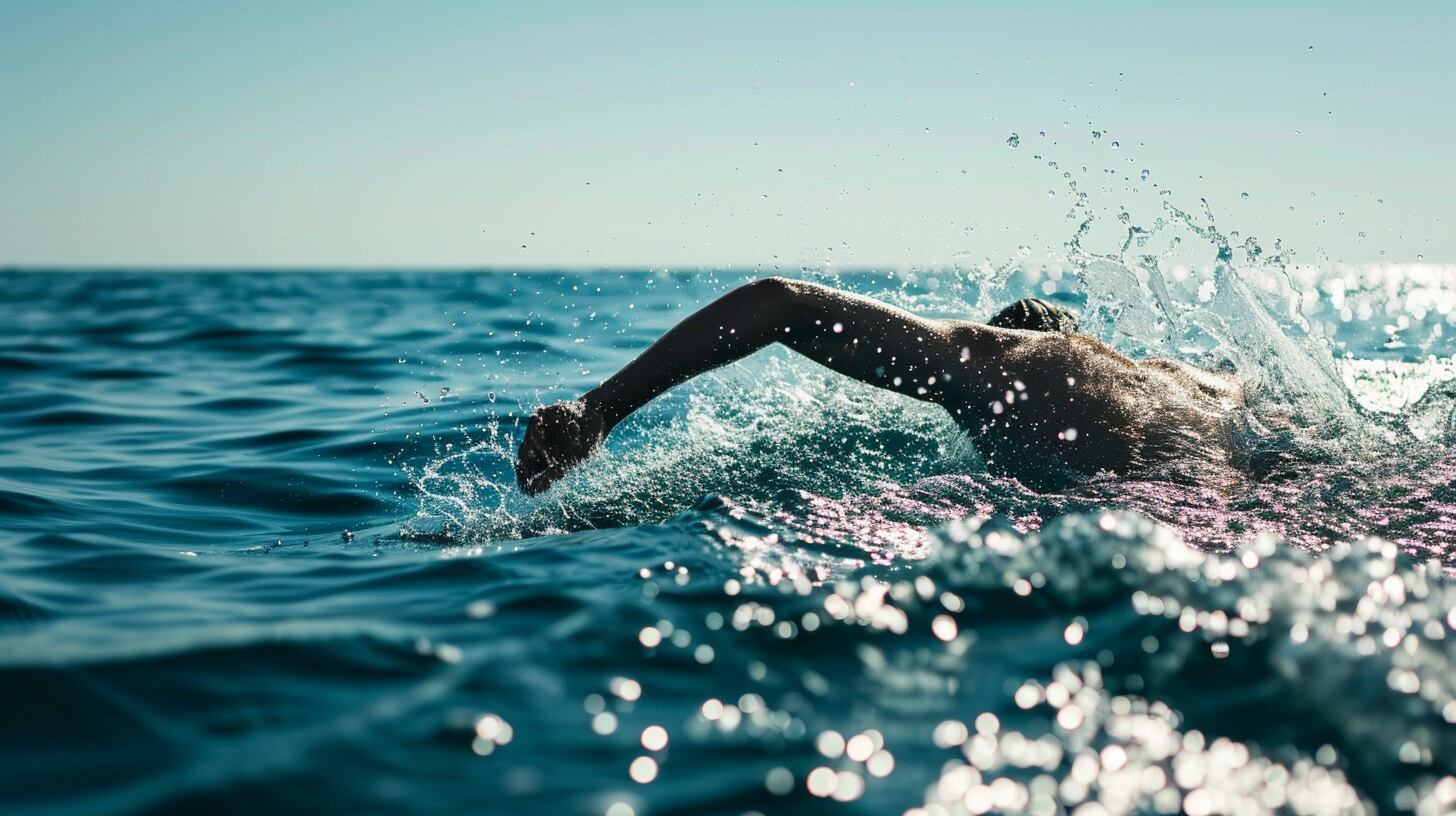 Un caso de lesión en el nervio mediano mostró que, sin este nervio, los dedos no desarrollan arrugas tras la exposición al agua.