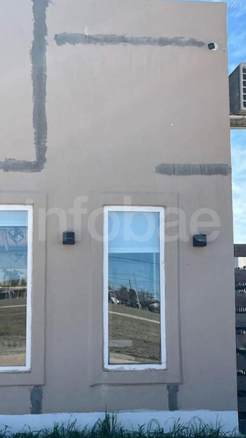 Una familia demandó por fallas estructurales en la construcción de su casa y la Justicia ordenó indemnizarla con US$ 30.000