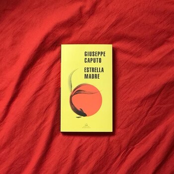 "Estrella Madre.", publicada por Penguin