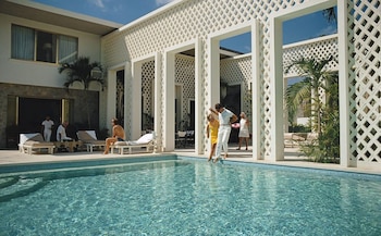 'Balearic', de Ion de Sosa