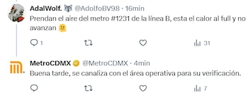 (X/ MetroCDMX)